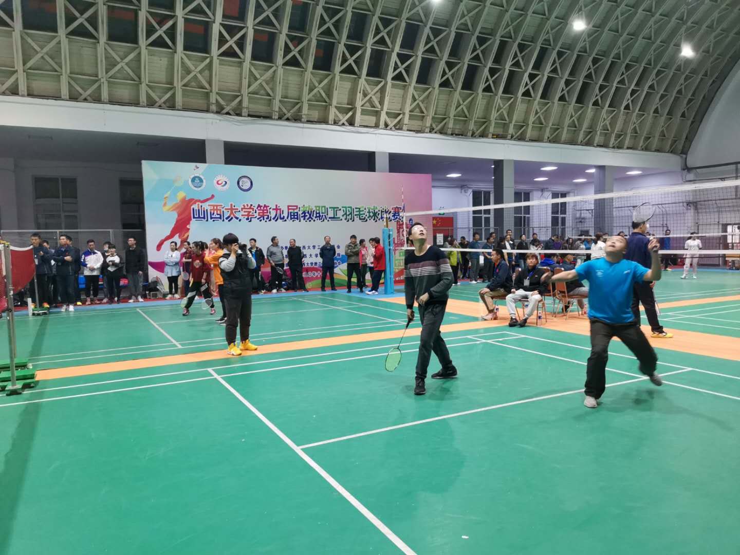 a87bbb8dc2bc4015a1dcad39ff8c42f4.jpg