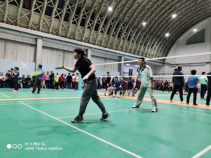 fbdc9e8a03524d17b6aeb3277080c8c4.jpg